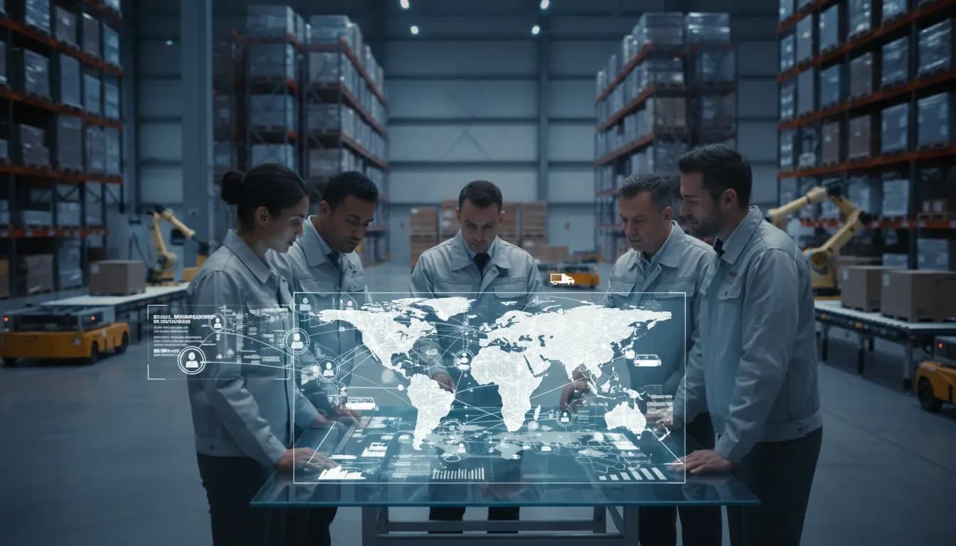 Unilever image