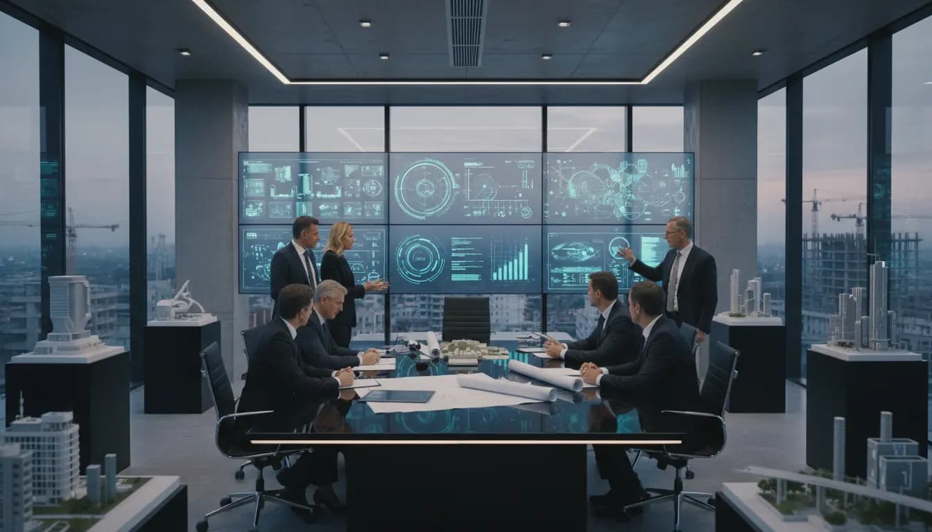 Introduction