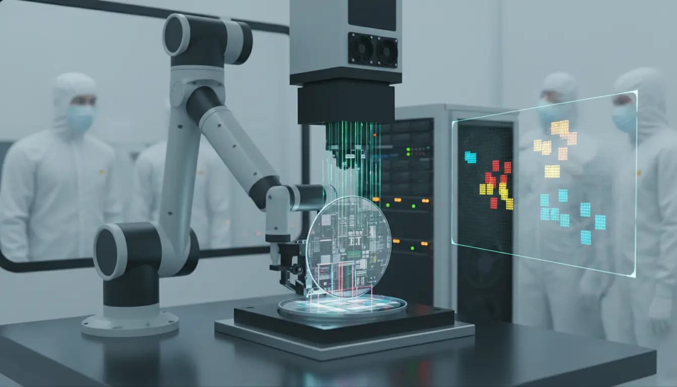 TSMC image