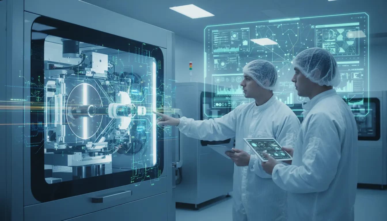 TSMC image