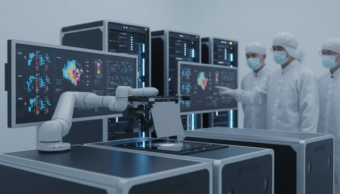 TSMC image