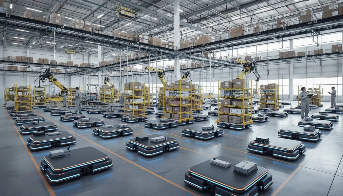 Amazon image