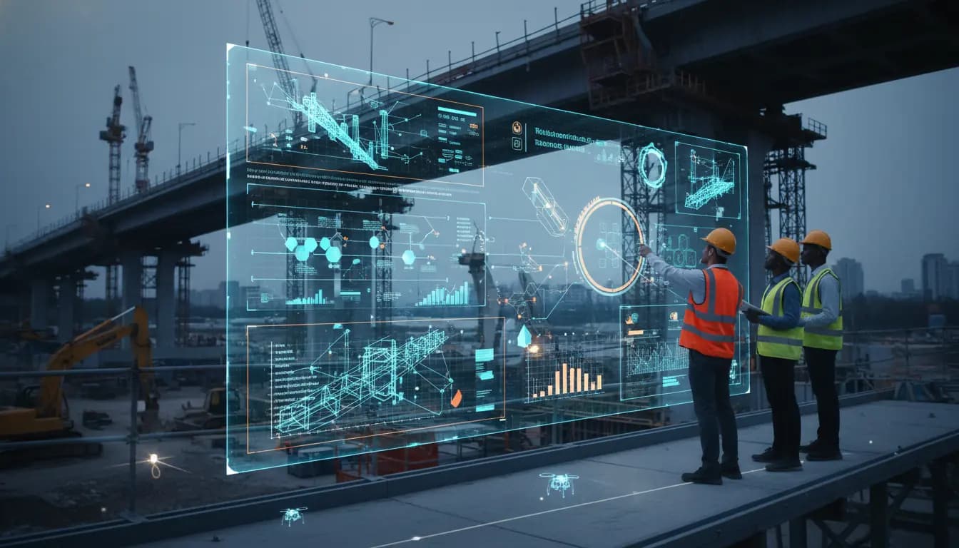 Balfour Beatty image