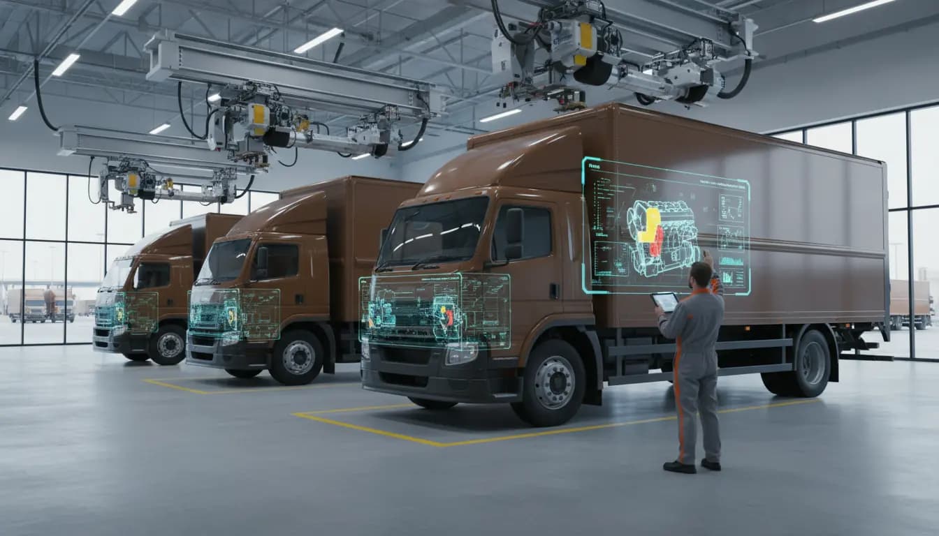 UPS image