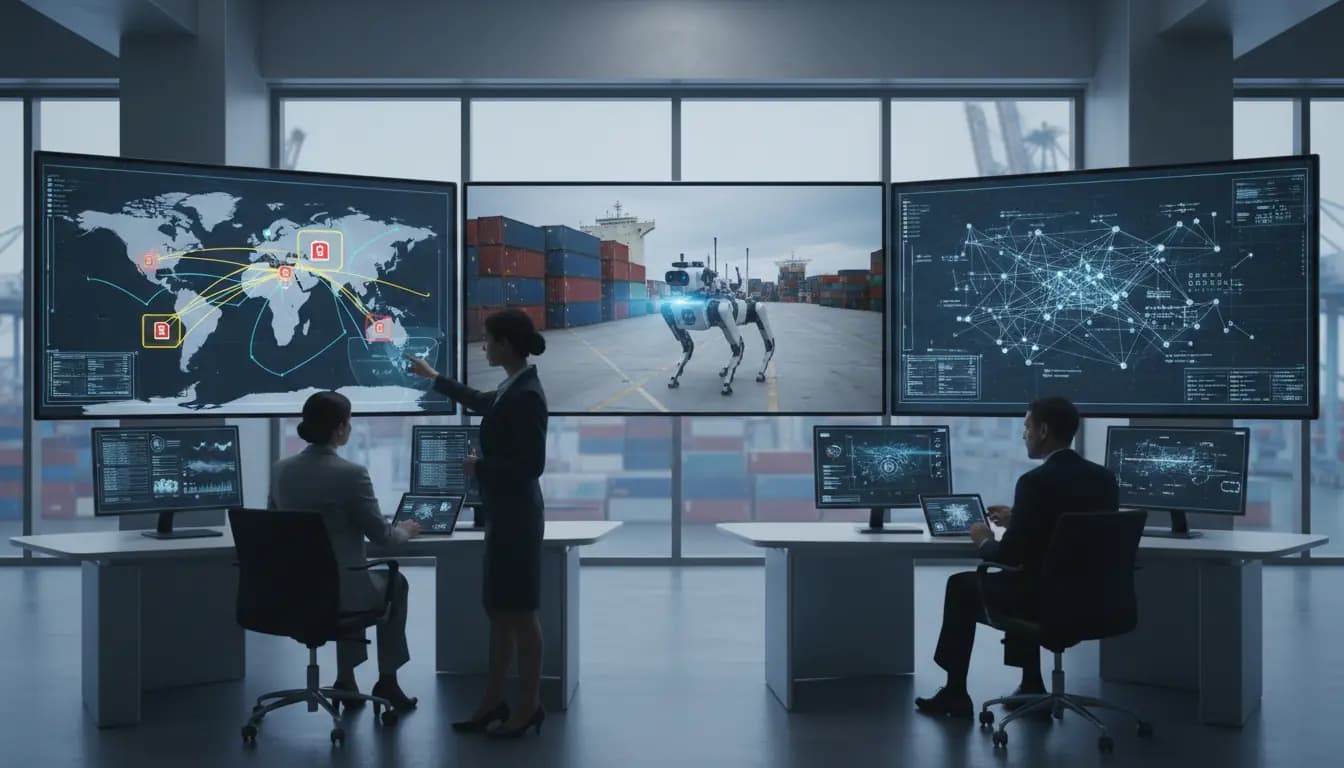 Maersk image