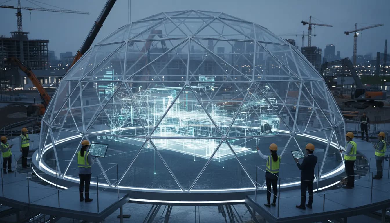 Intesa Sanpaolo image