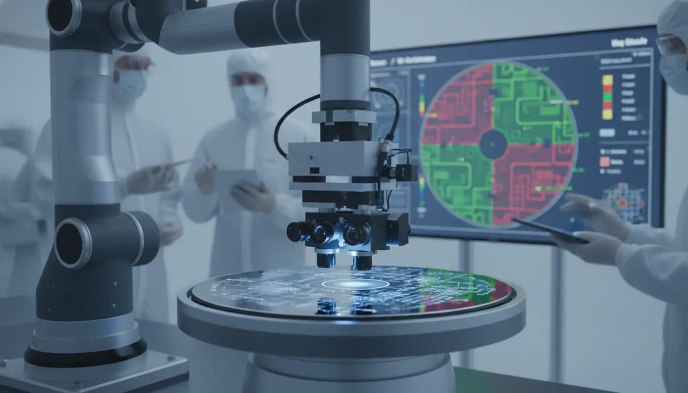 Robovision image