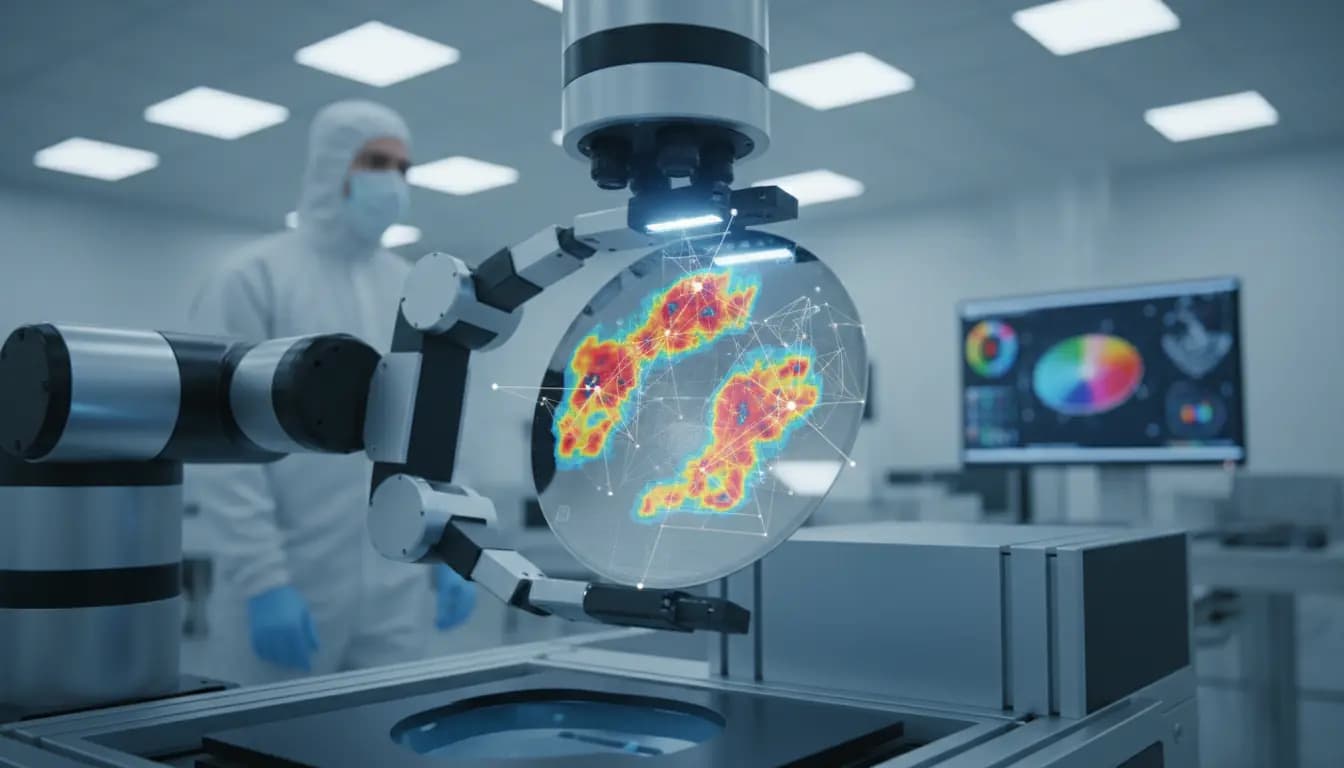 Micron image