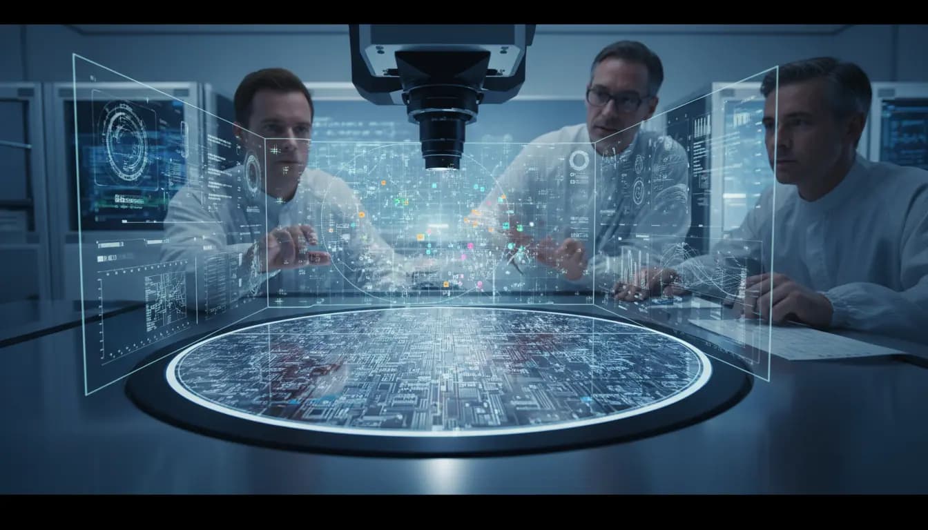 Intel image