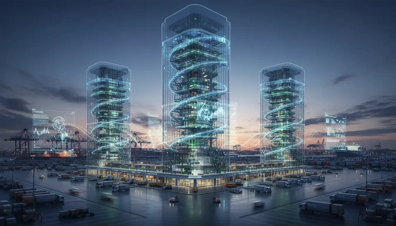 Unilever image