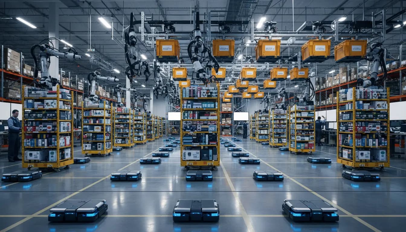 Amazon image