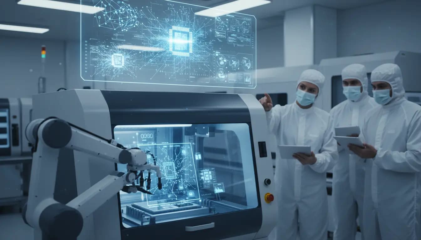 Intel image