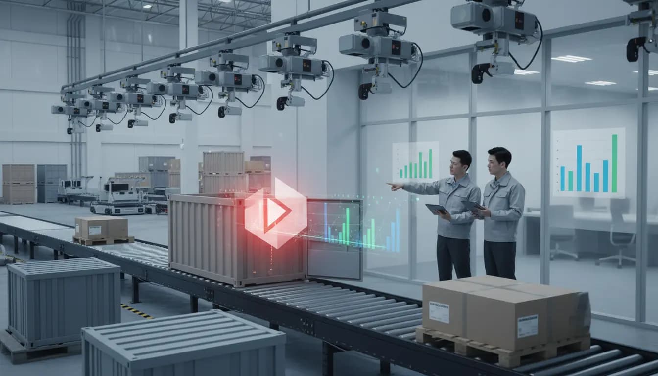 INTECH image