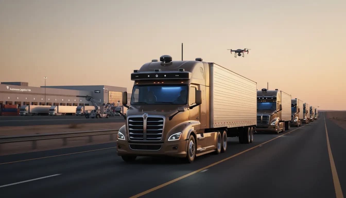 UPS image