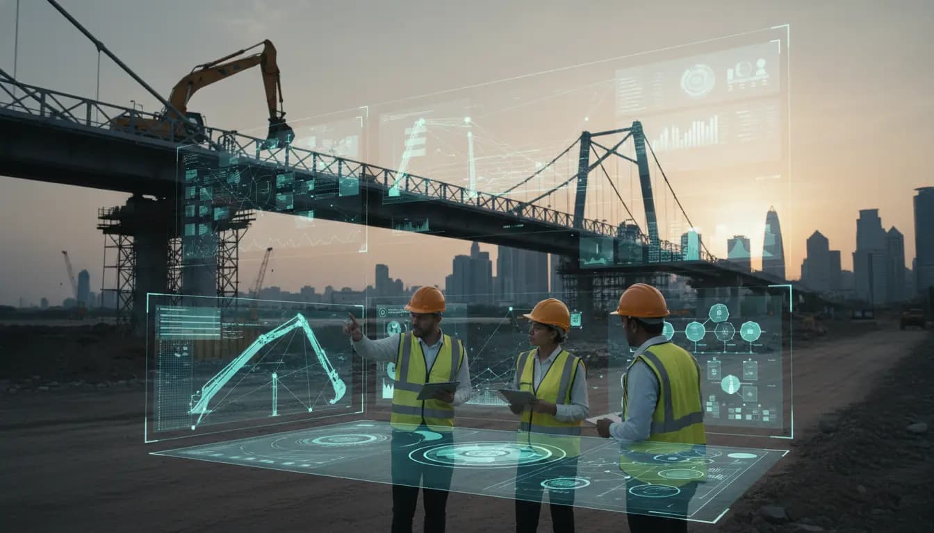Balfour Beatty image