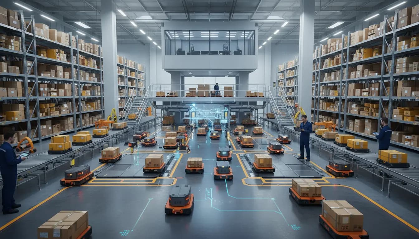 DHL image