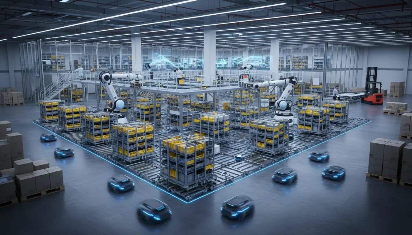 DSV image