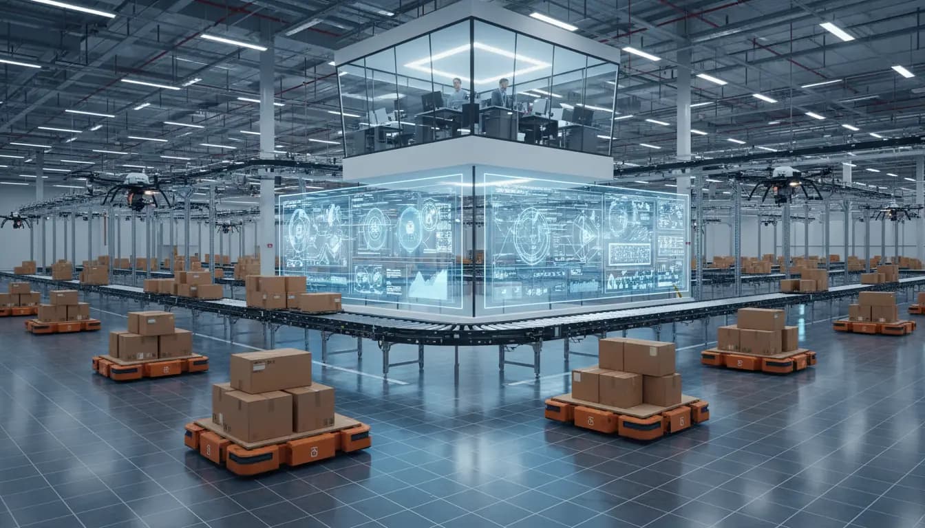 UPS image