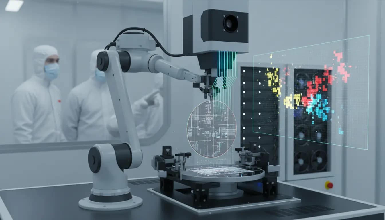 TSMC image