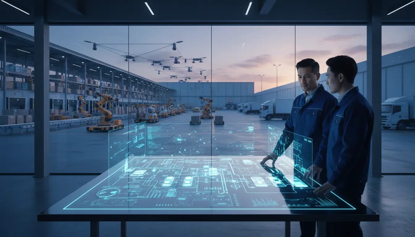 Siemens image