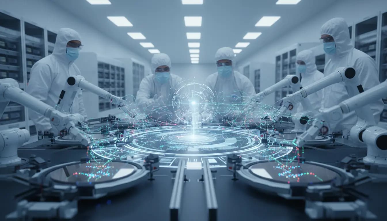 Synopsys image