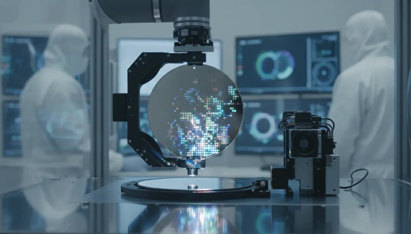 Utilight image
