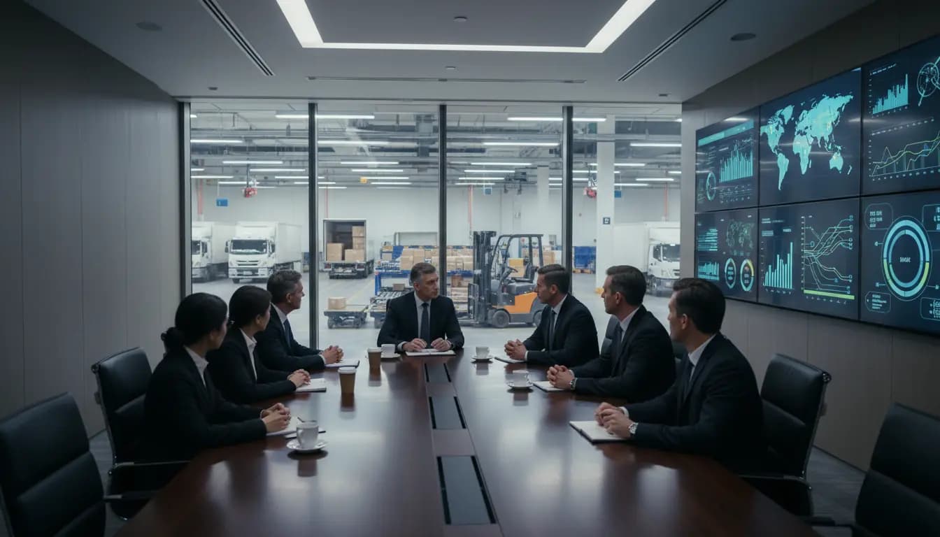 Introduction
