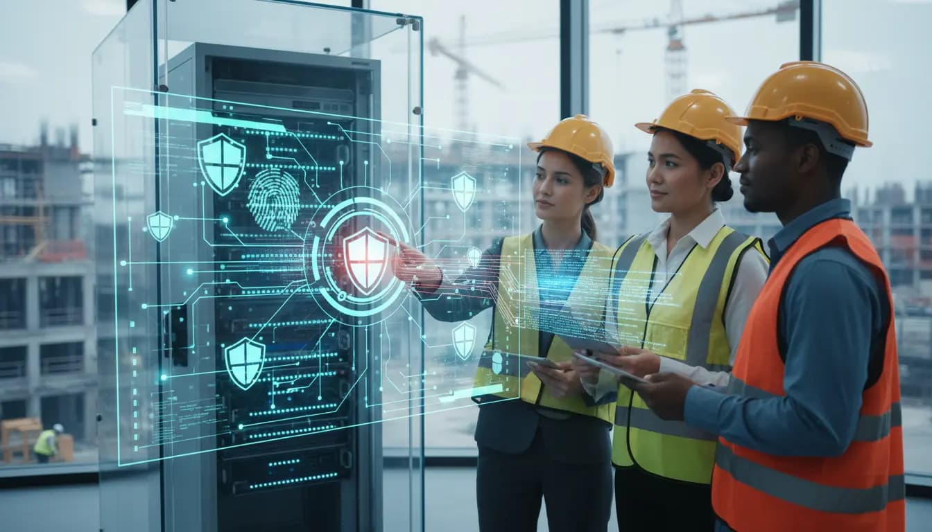 Skanska image