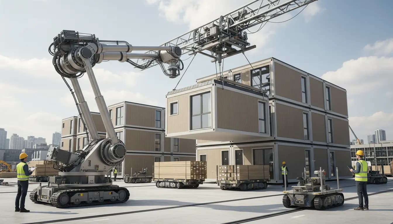 KUKA image