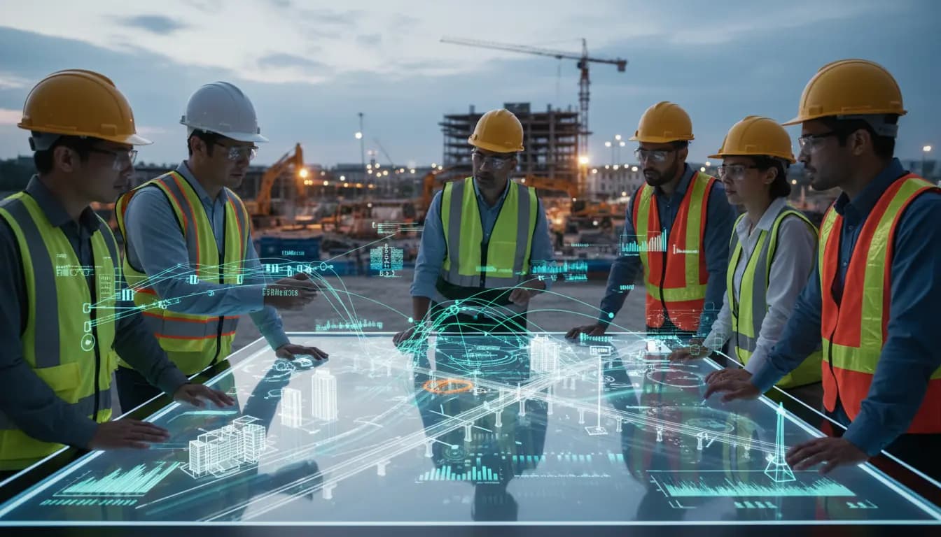 Balfour Beatty image