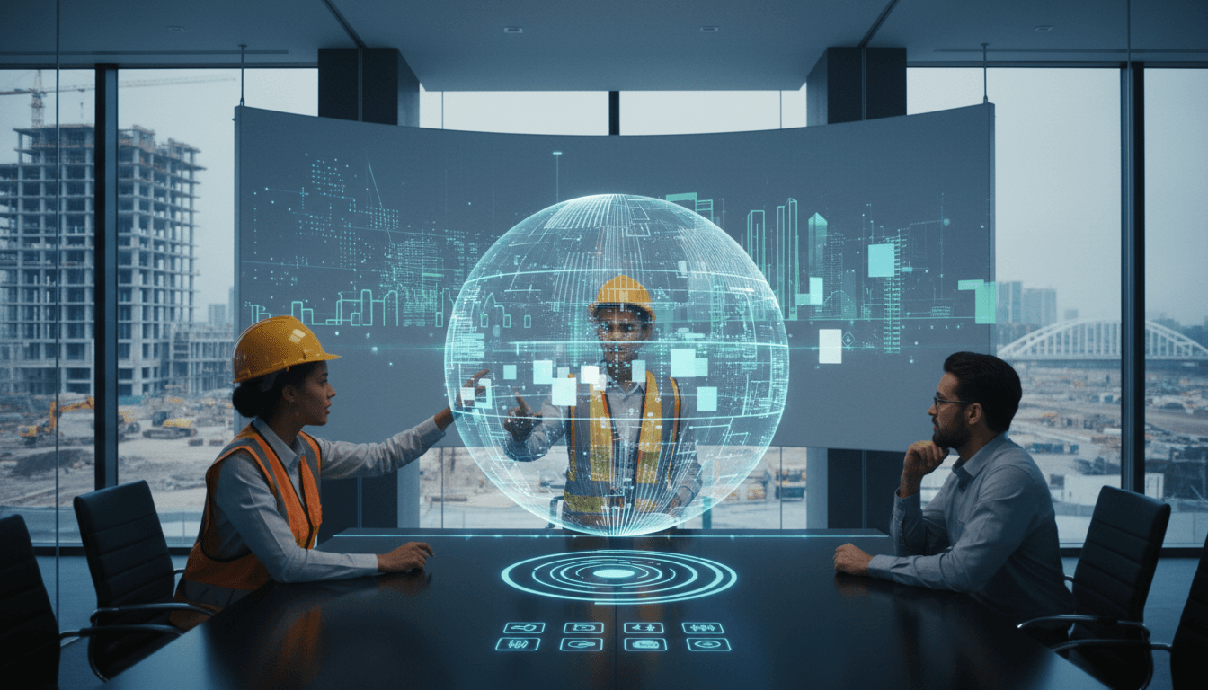 Sphere Inc. image