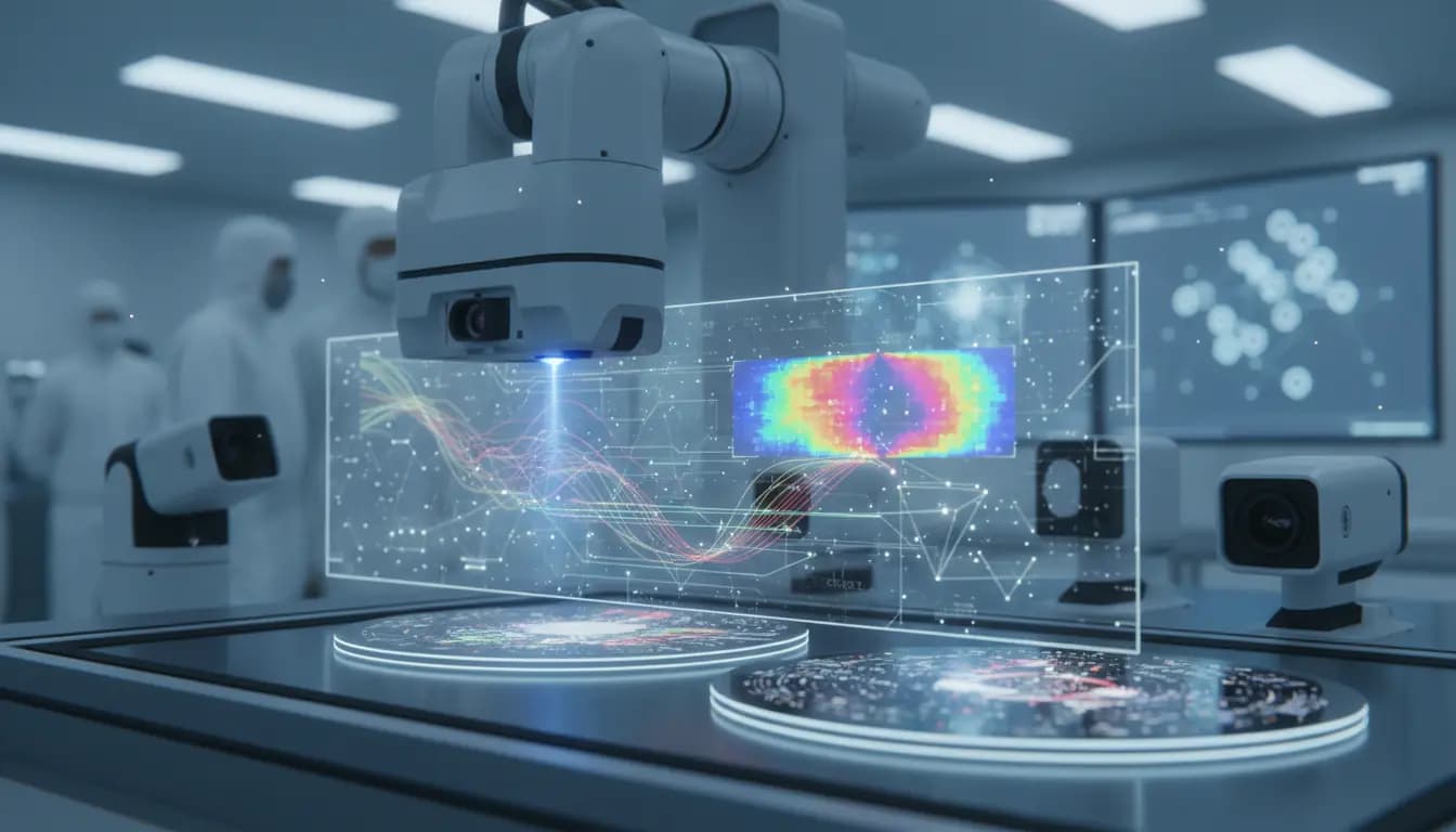 TSMC image
