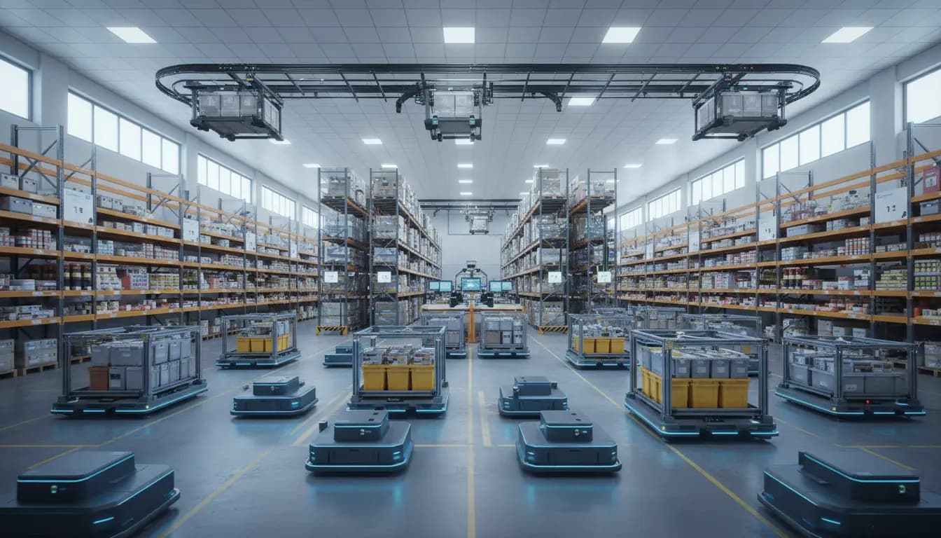 Amazon image