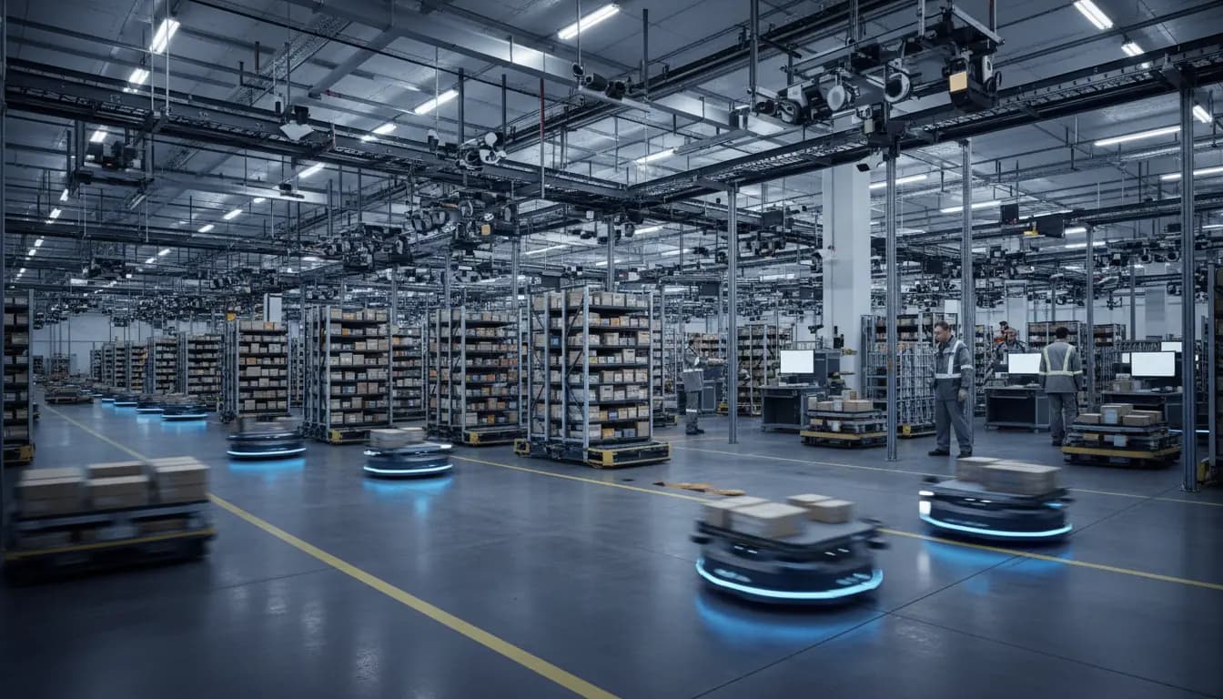 Amazon image
