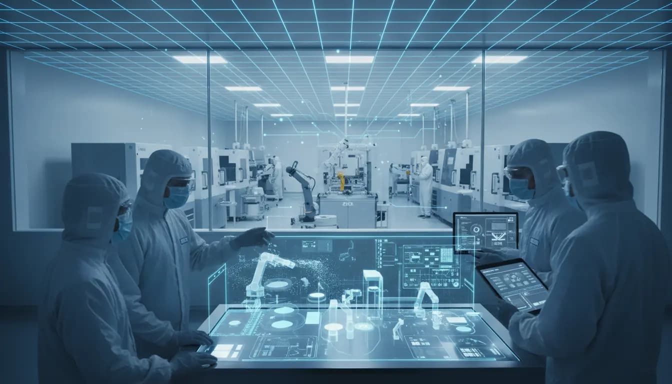 Analog Devices image