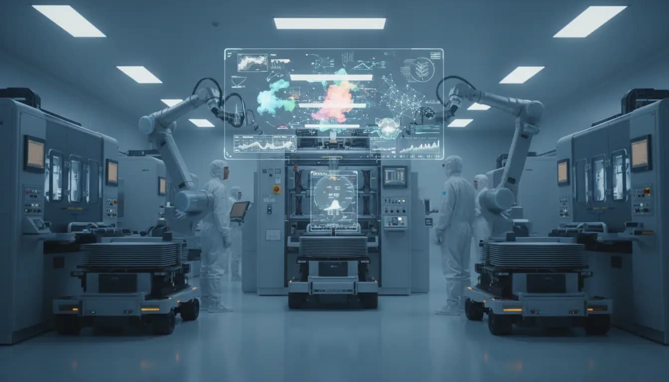 Intel image