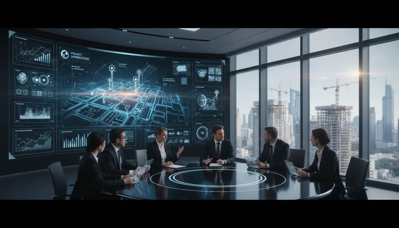 Introduction