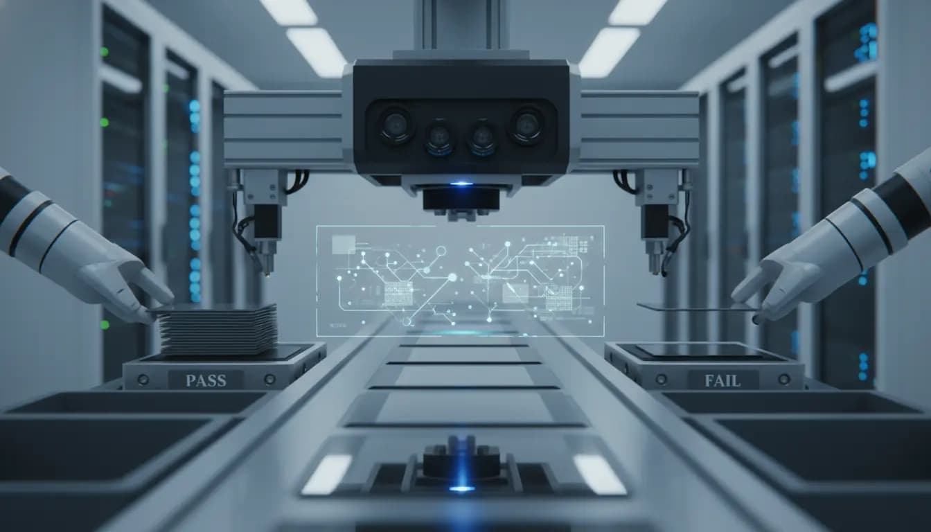 TSMC image