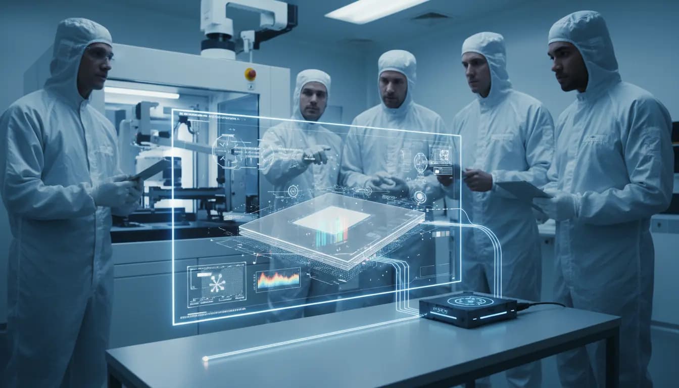 ams OSRAM image