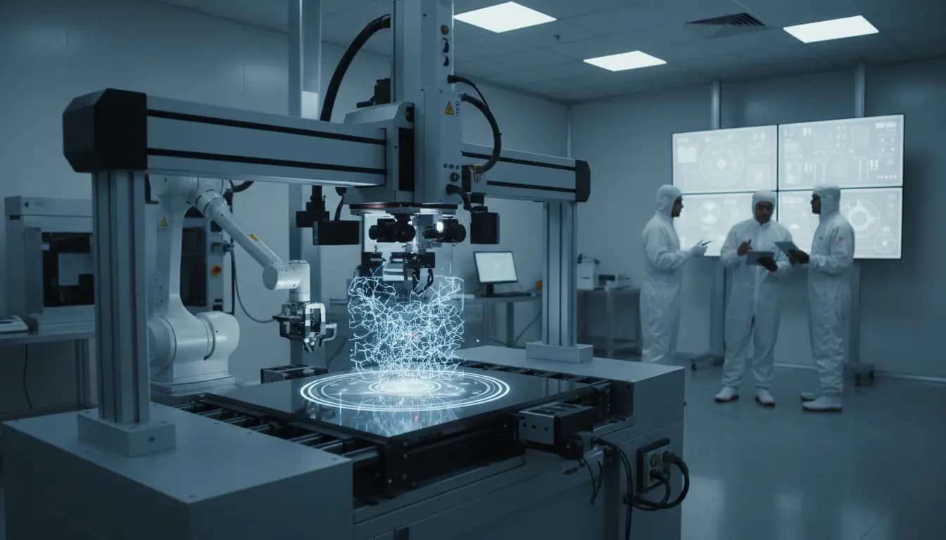 Siemens image