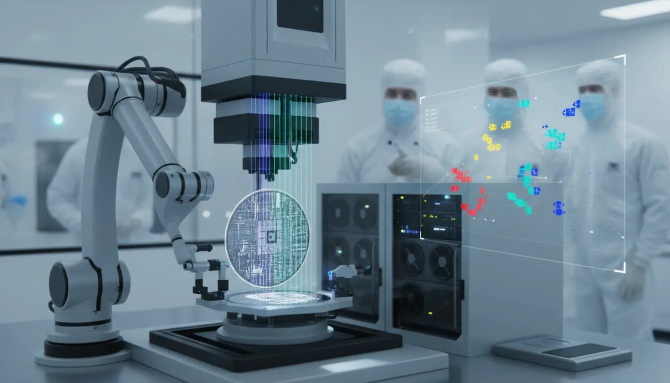 TSMC image