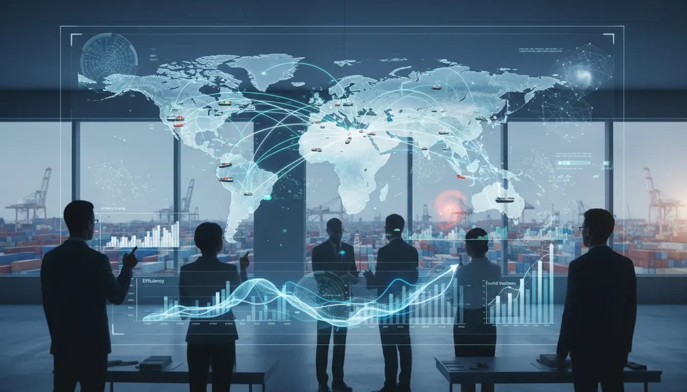 Maersk image