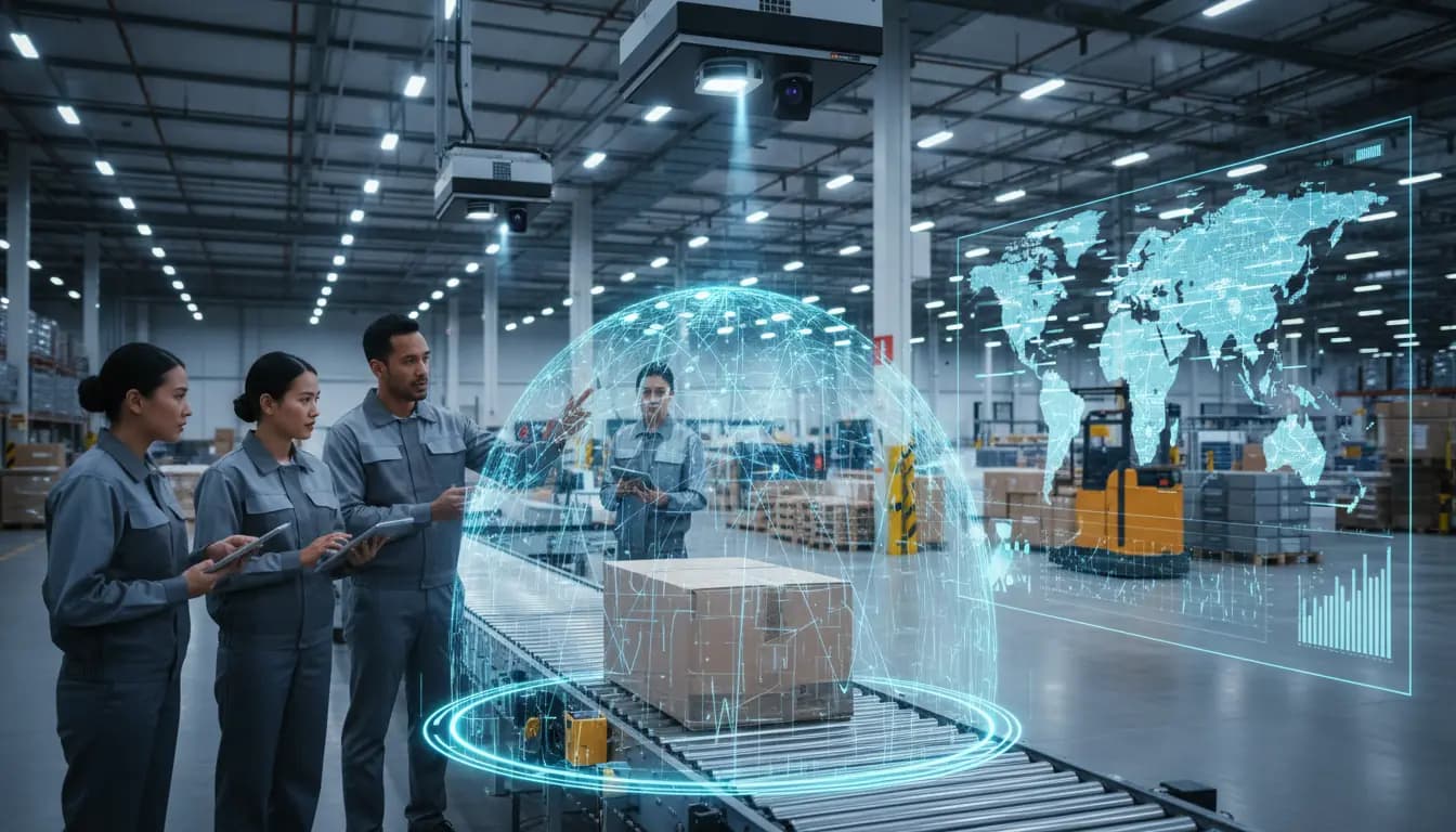 FedEx image