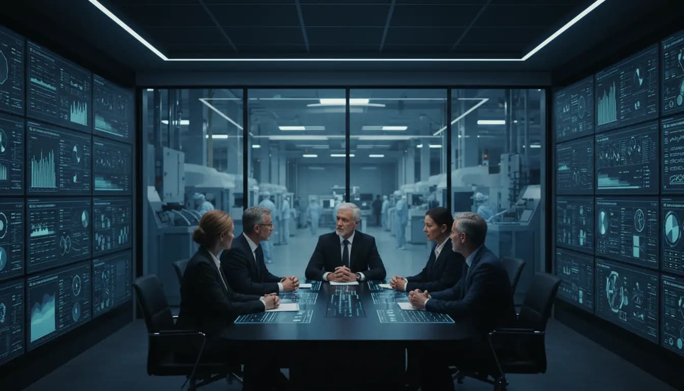 Introduction