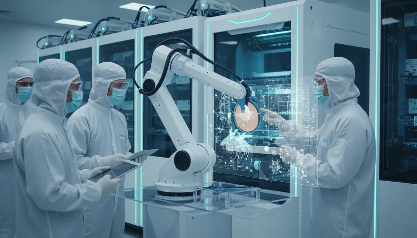 TSMC image