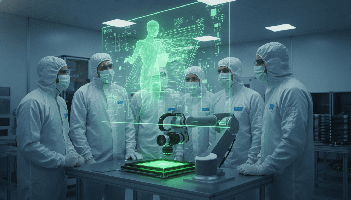 MedInno Corp. image