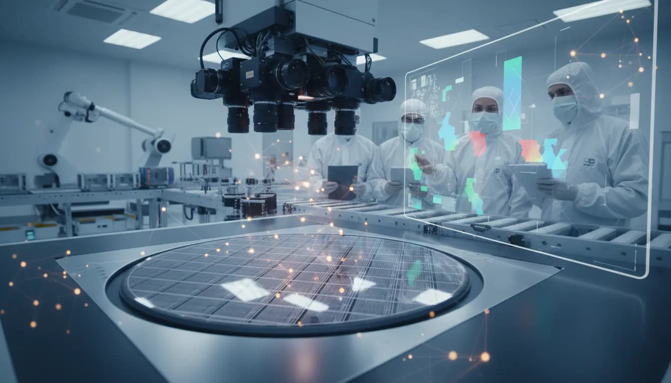 TSMC image
