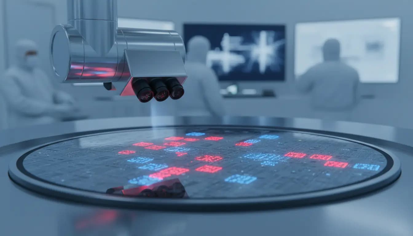 TSMC image