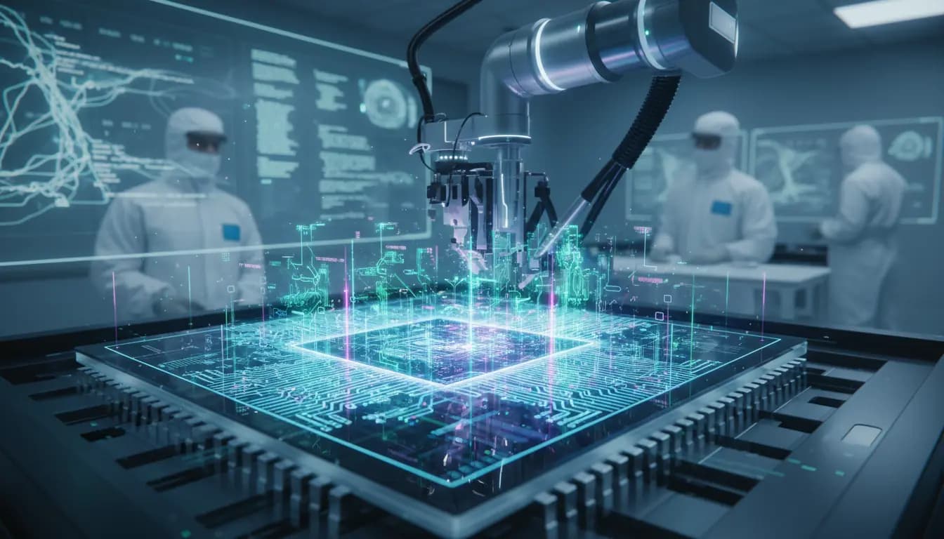 AMD image