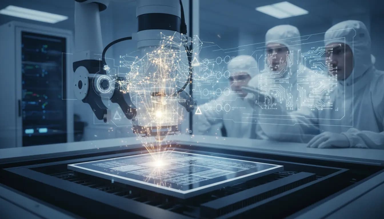 TSMC image